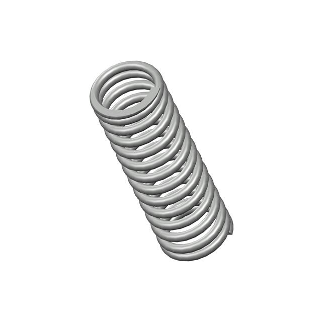 B9-69CS COMP O= .484,L= 1.50,W= .060