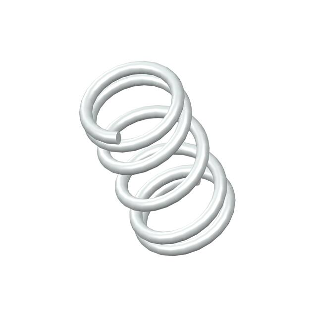 S-3119CS COMP O= .343,L=  .63,W= .041