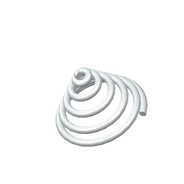 TA-7079SCS LO= 0.85, SO= 0.312, W= 0.063