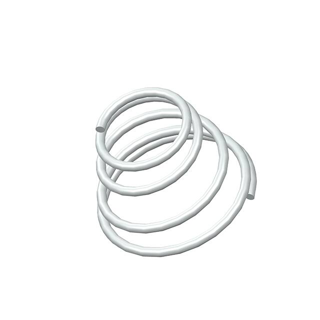 TA-7073SCS LO= 0.85, SO= 0.5, W= 0.049
