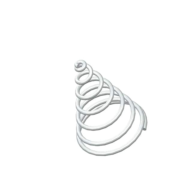 TA-7071SCS LO= 0.85, SO= 0.312, W= 0.049