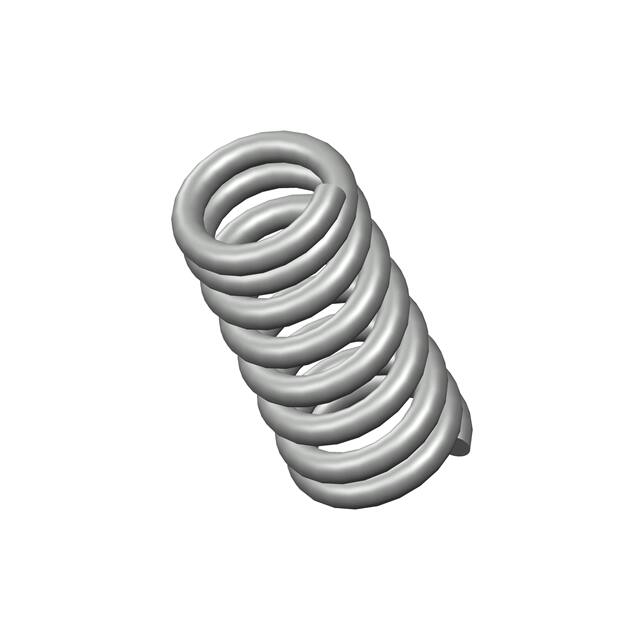 11338CS COMP O= .515,L= 1.19,W= .087