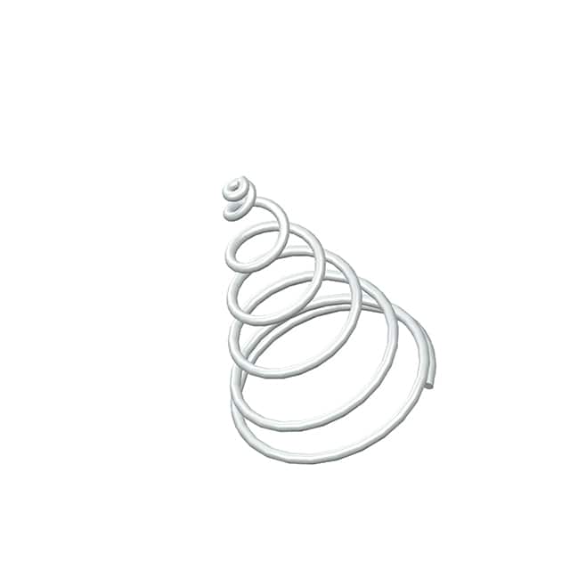 TA-7082SCS LO= 0.975, SO= 0.438, W= 0.049
