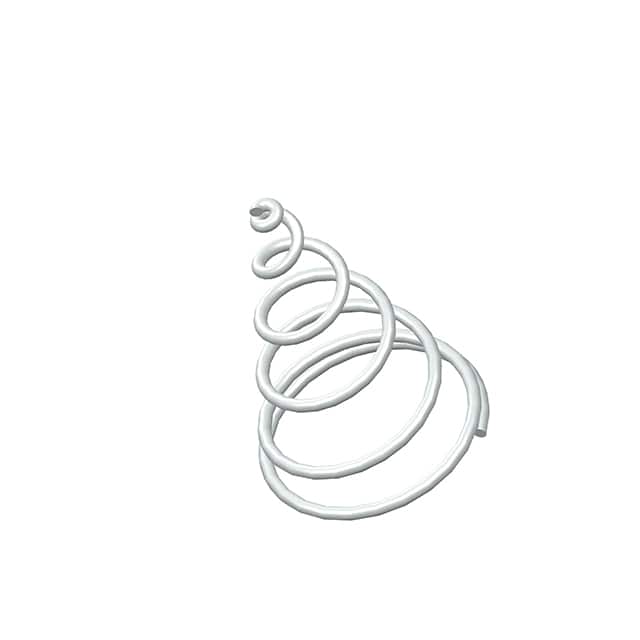 TA-7086SCS LO= 0.975, SO= 0.375, W= 0.055