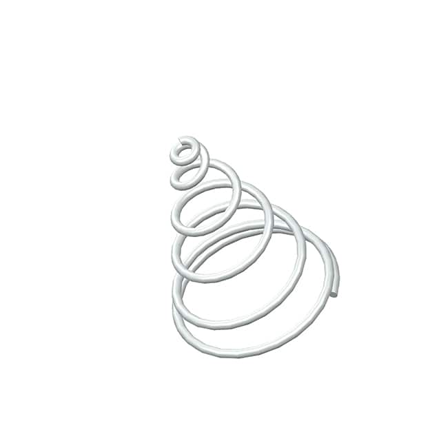 TA-7045SCS LO= 0.72, SO= 0.343, W= 0.038