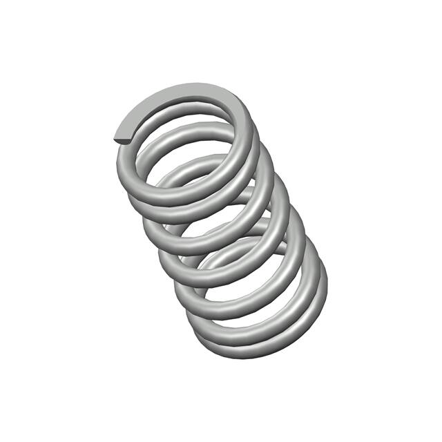 CC-97CS COMP O= .328,L=  .59,W= .043