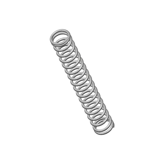 3286CS COMP O= .328,L= 2.25,W= .040