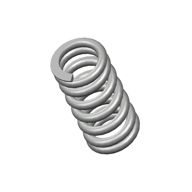 M-107CS COMP O= .360,L=  .75,W= .059