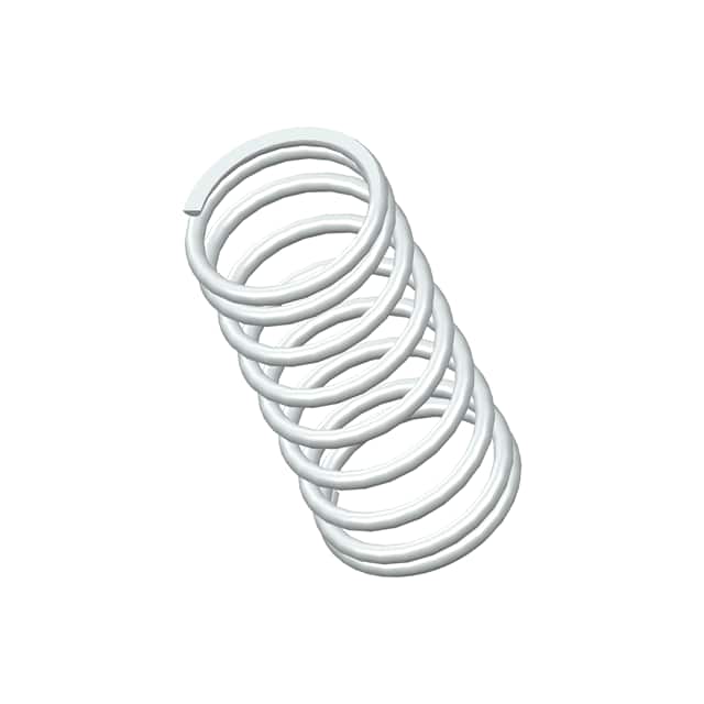 10845CS COMP O= .281,L=  .59,W= .025