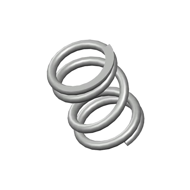 3825CS COMP O= .500,L=  .69,W= .064