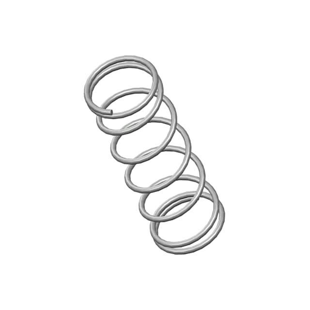 10135CS COMP O= .500,L= 1.50,W= .038