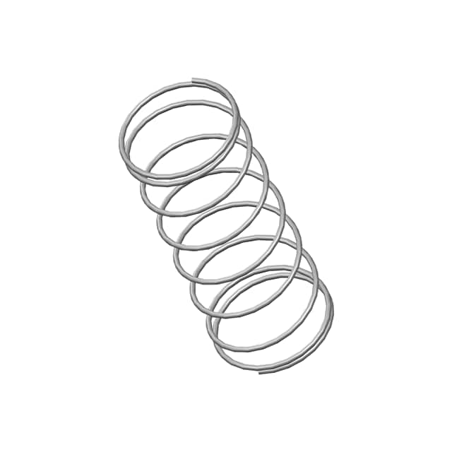 1897CS COMP O= .546,L= 1.38,W= .024