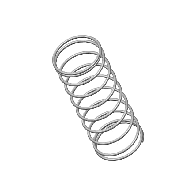 10181CS COMP O= .500,L= 1.38,W= .027