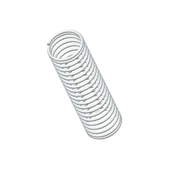 PP-81CS COMP O= .296,L= 1.00,W= .023