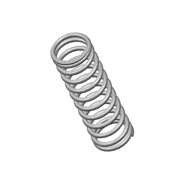 4257CS COMP O= .420,L= 1.41,W= .047