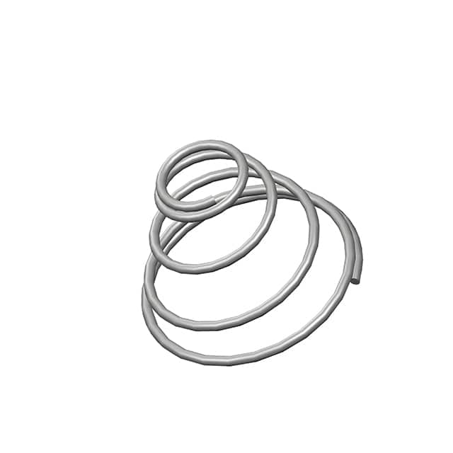 TA-2263CS LO= 1.125, SO= 0.438, W= 0.05