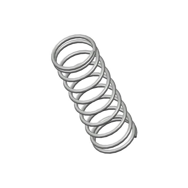 521CS COMP O= .500,L=1.50,W=.041