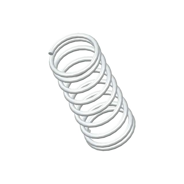 FF-95CS COMP O= .328,L=  .78,W= .030