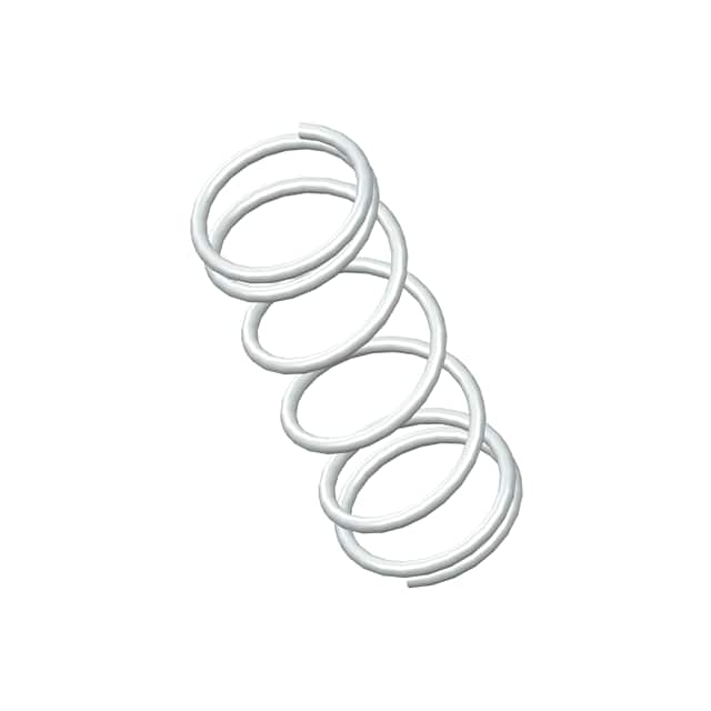 O-157CS COMP O= .296,L=  .78,W= .025