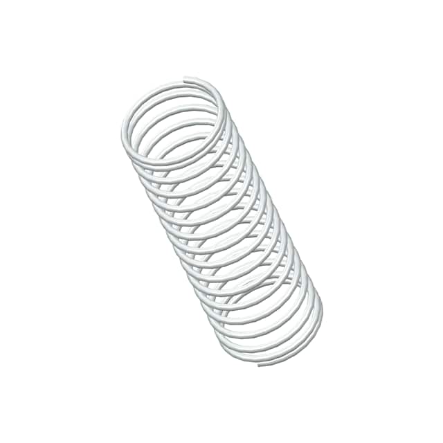 S-3039CS COMP O= .375,L= 1.13,W= .024
