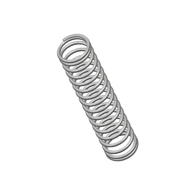 4369CS COMP O= .484,L= 2.19,W= .047
