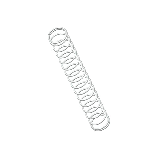 JJ-99CS COMP O= .250,L= 1.75,W= .020