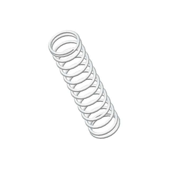 TT-19CS COMP O= .250,L= 1.06,W= .023