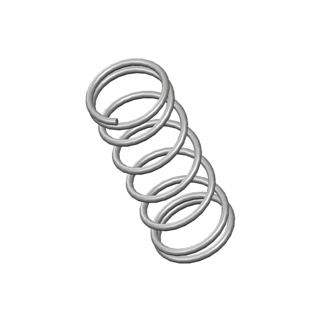2526CS COMP O= .515,L= 1.38,W= .044