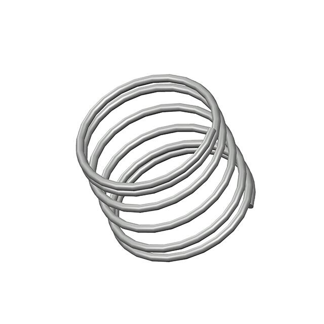 WW-69CS COMP O= .578,L=  .50,W= .031