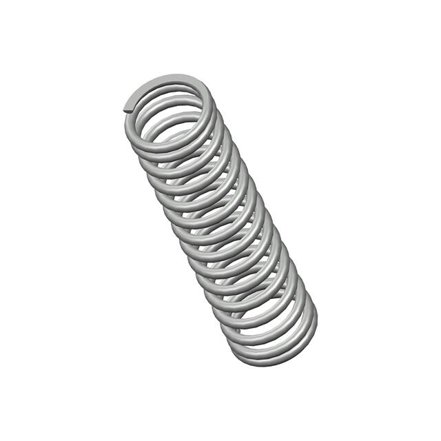 OO-77CS COMP O= .437,L= 1.63,W= .050