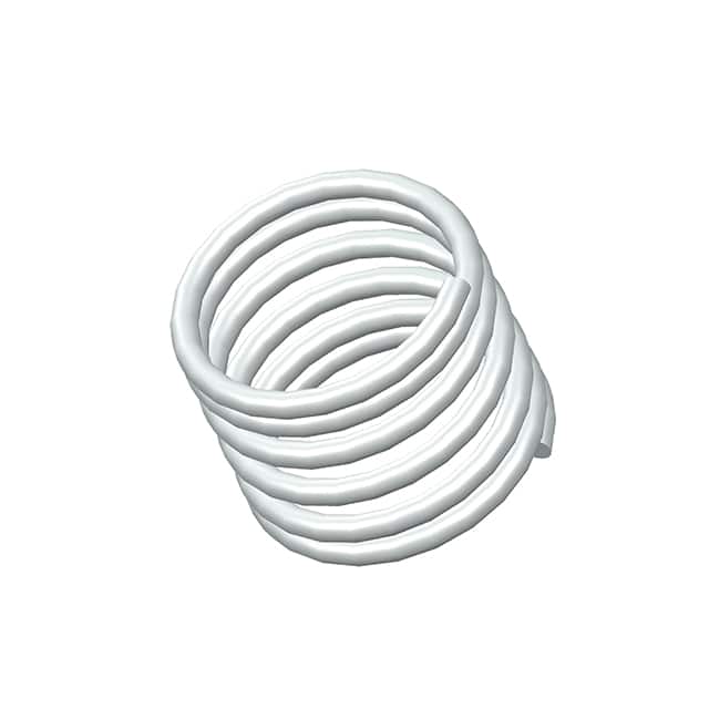 U-74CS COMP O= .343,L=  .31,W= .030