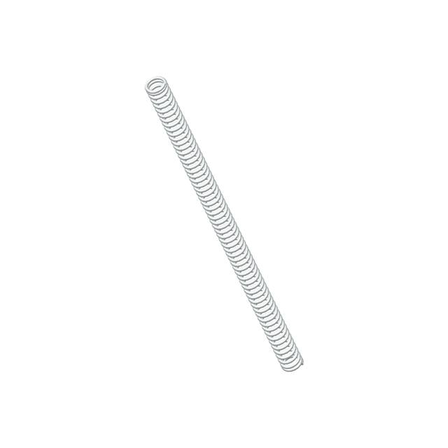S-3140CS COMP O= .203,L= 4.00,W= .030