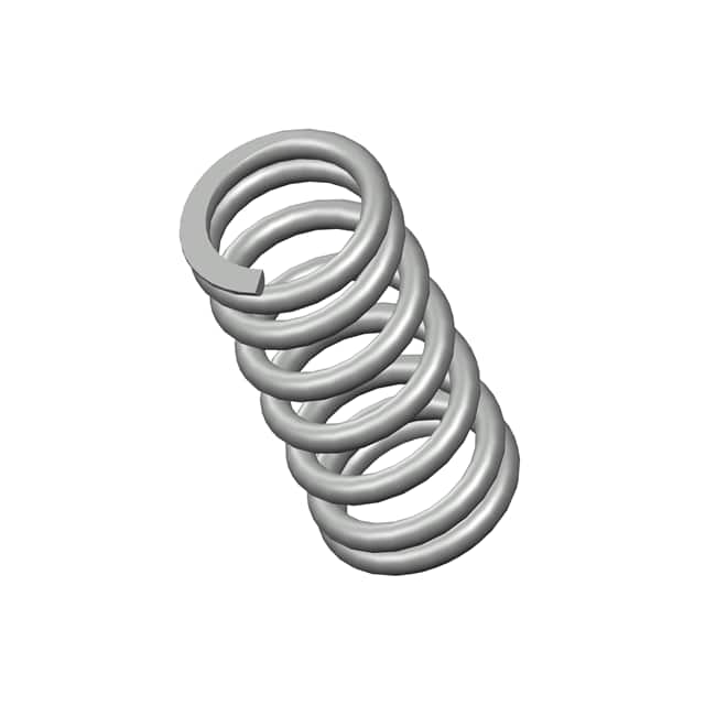 3708CS COMP O= .468,L= 1.00,W= .065