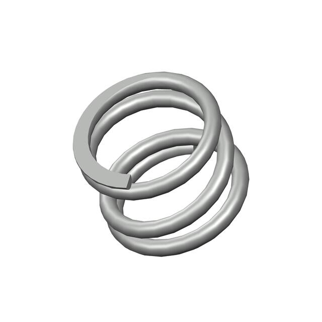 EE-78CS COMP O= .500,L=  .72,W= .042