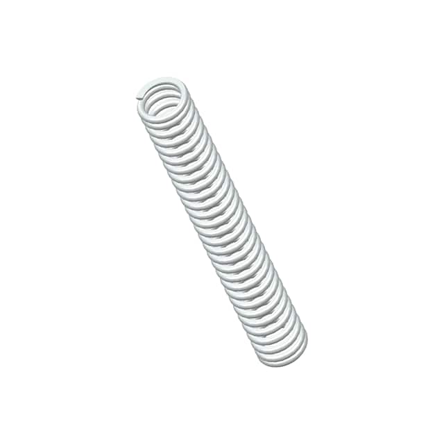NN-12CS COMP O= .281,L= 2.03,W= .040