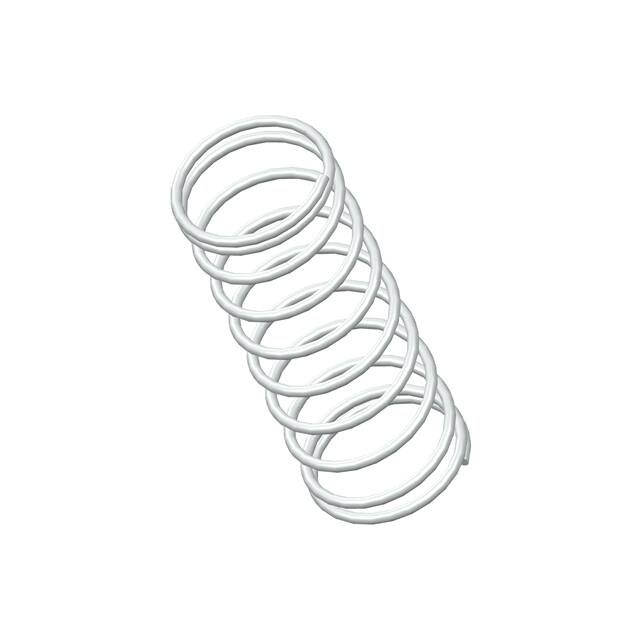 A-19CS COMP O= .296,L=  .81,W= .020