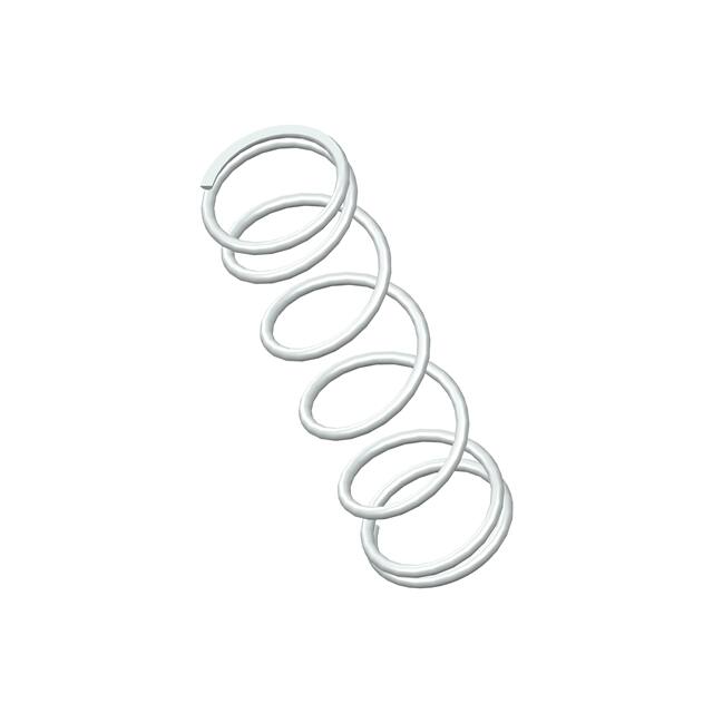 NN-46CS COMP O= .360,L= 1.25,W= .030