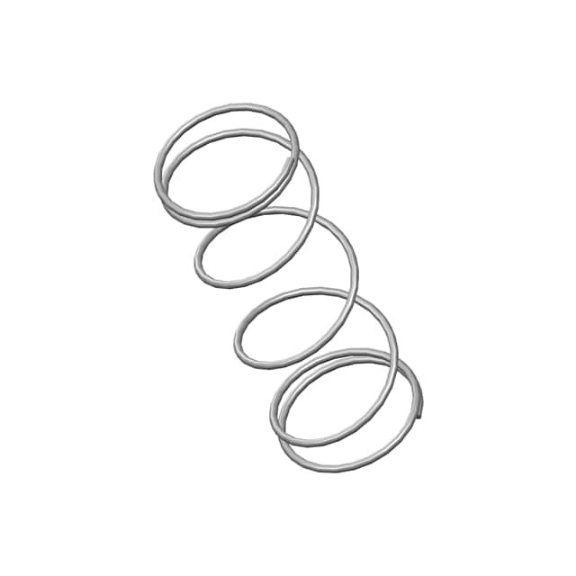 B14-62CS COMP O= .562,L= 1.56,W= .030