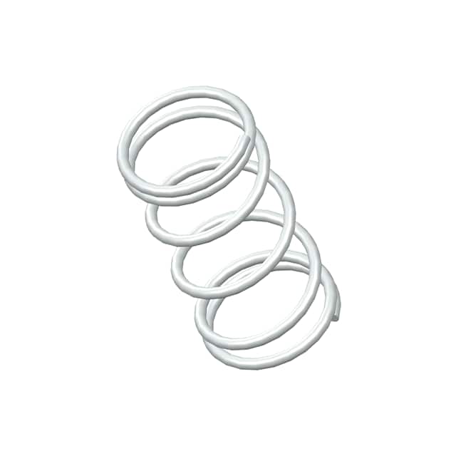CC-50CS COMP O= .360,L=  .75,W= .030