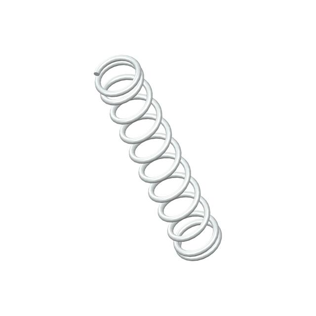 PP-99CS COMP O= .250,L= 1.38,W= .030