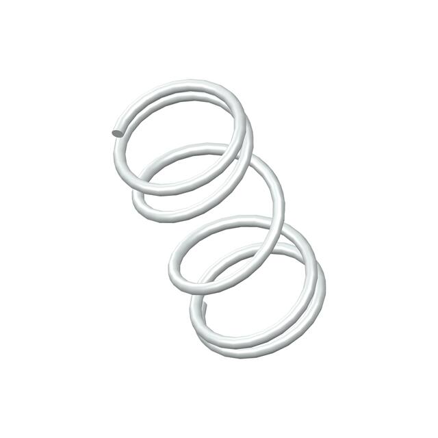 PP-97CS COMP O= .312,L=  .63,W= .027