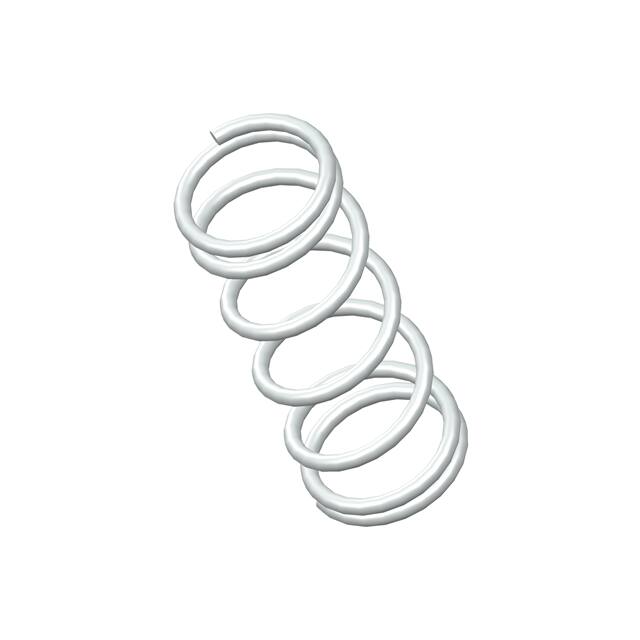 S-927CS COMP O= .281,L=  .75,W= .028