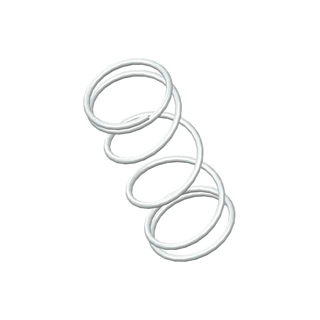 S-728CS COMP O= .312,L=  .75,W= .022