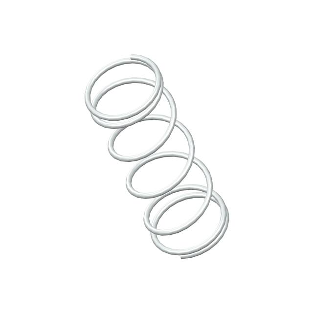 S-729CS COMP O= .312,L=  .88,W= .022