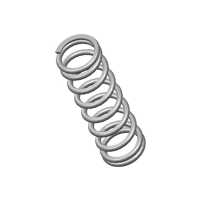 10249CS COMP O= .437,L= 1.44,W= .054