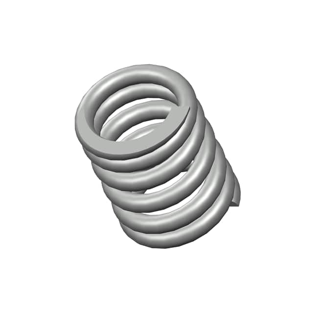 4309CS COMP O= .437,L=  .56,W= .067