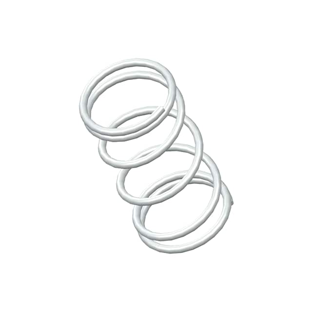 S-388CS COMP O= .312,L=  .63,W= .025