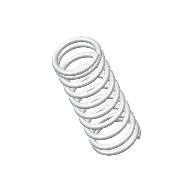 S-476CS COMP O= .312,L=  .84,W= .034