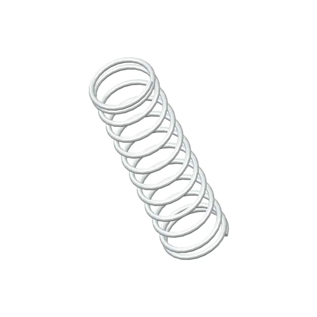 S-483CS COMP O= .312,L= 1.13,W= .025
