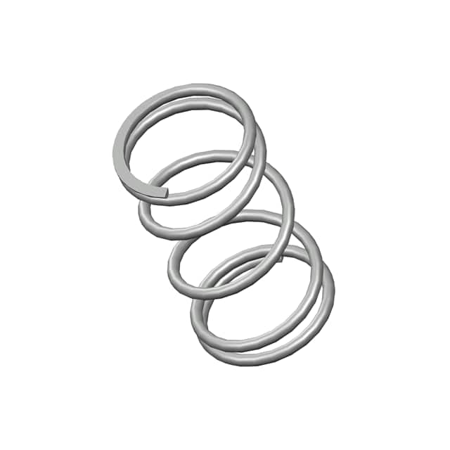 A12-21CS COMP O= .609,L= 1.13,W= .051